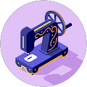 Rose Krueger profile picture